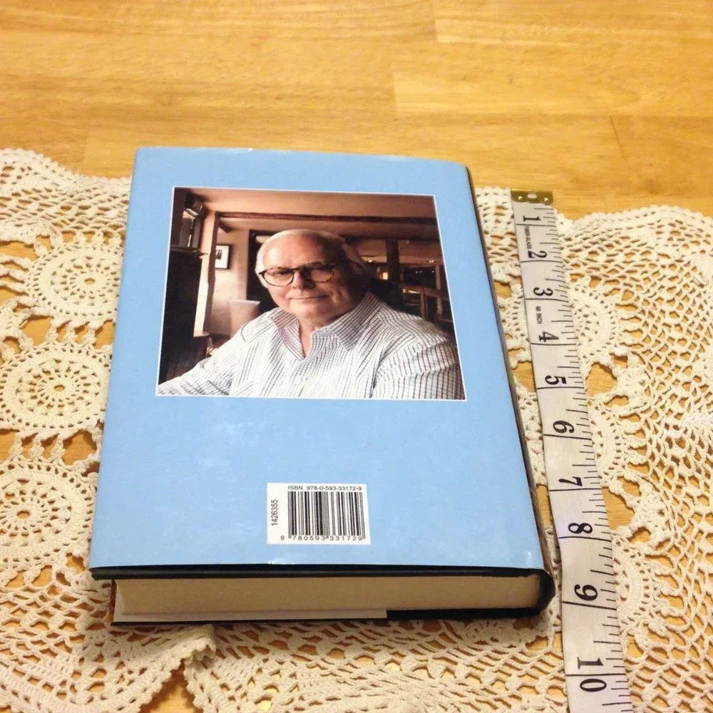 Thriller, Criminal Mischief by Stuart Woods